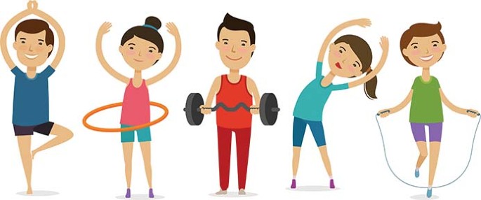 This image has an empty alt attribute; its file name is 41562_2019_559_figa_html.jpg