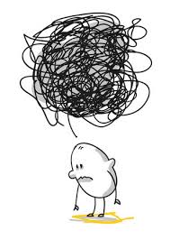 Are You Ruminating or Reflecting? — Claudia Boers Coaching