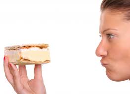 3 Ways You Are Undermining Your Self-Discipline - Productivity For Life